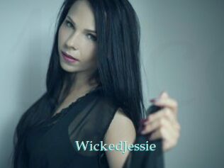 WickedJessie