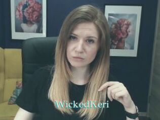 WickedKeri