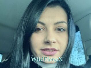 WildElenaX