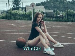 WildGirl_Lana