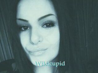 Wildcupid