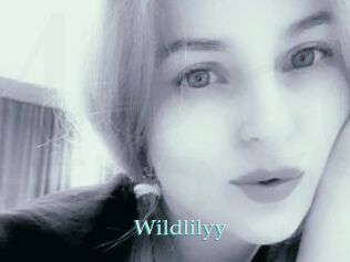 Wildlilyy