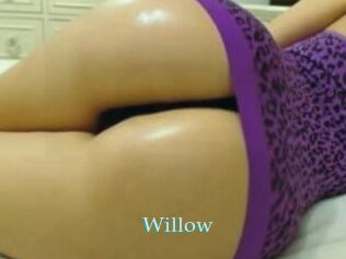 Willow_