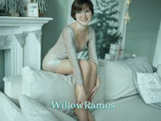 WillowRamos
