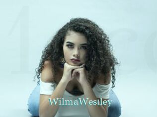 WilmaWestley