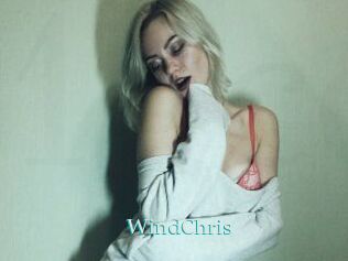 WindChris