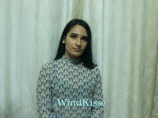 WindKisse