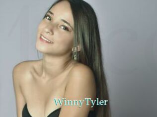 WinnyTyler