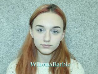 WinonaBarbie