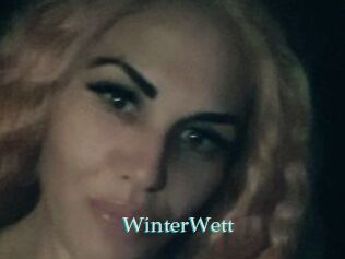 WinterWett
