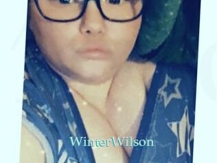 WinterWilson