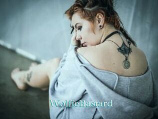 WolfieBastard