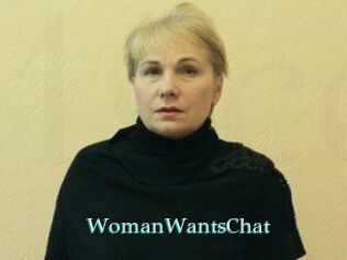 Woman_Wants_Chat