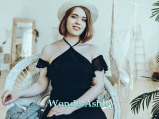 WonderAshley