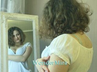 WonderMira