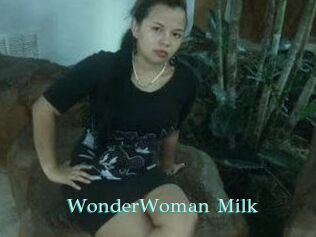 WonderWoman_Milk