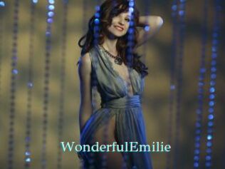 WonderfulEmilie