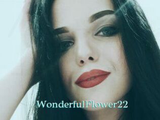 Wonderful_Flower22