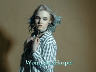 WonderfulHarper