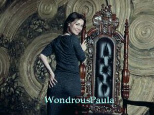WondrousPaula