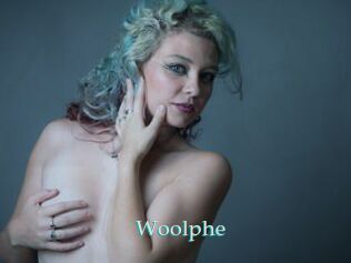 Woolphe