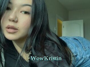 WowKristin