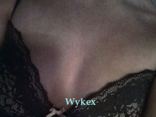 Wykex