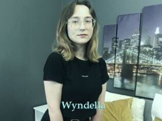 Wyndella