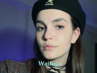waifuga 1 grosse cochonne