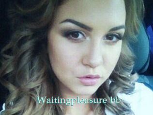 Waitingpleasure_bb