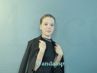 Wandaasp