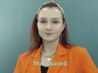 Wandaaxtell
