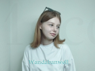Wandabanwell