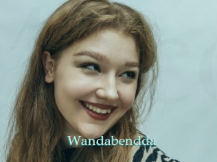 Wandabendda
