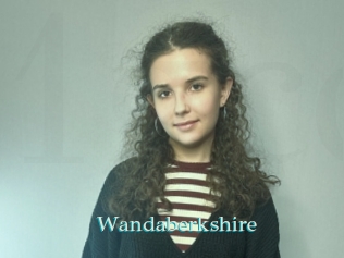 Wandaberkshire