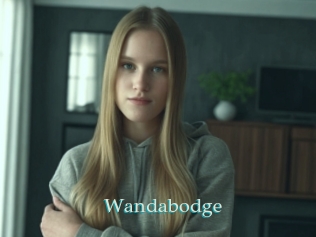 Wandabodge