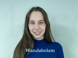 Wandabolam