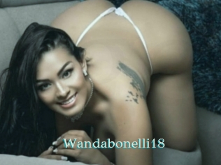 Wandabonelli18