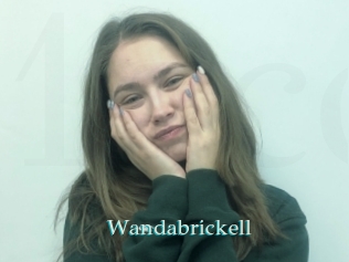 Wandabrickell