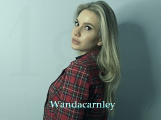 Wandacarnley