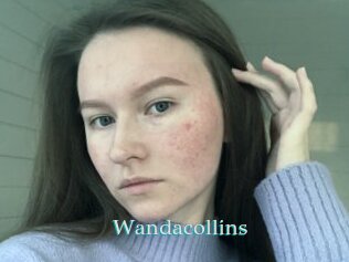 Wandacollins
