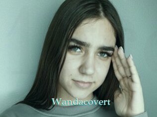 Wandacovert
