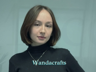Wandacrafts