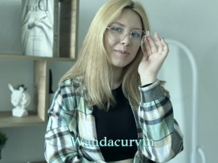 Wandacurvin