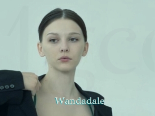 Wandadale