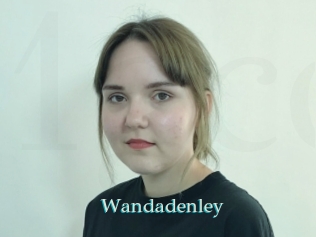 Wandadenley