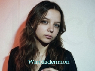 Wandadenmon