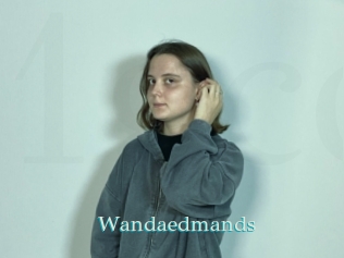 Wandaedmands