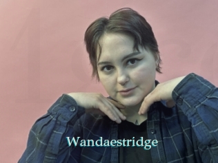 Wandaestridge