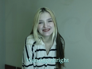 Wandagathright